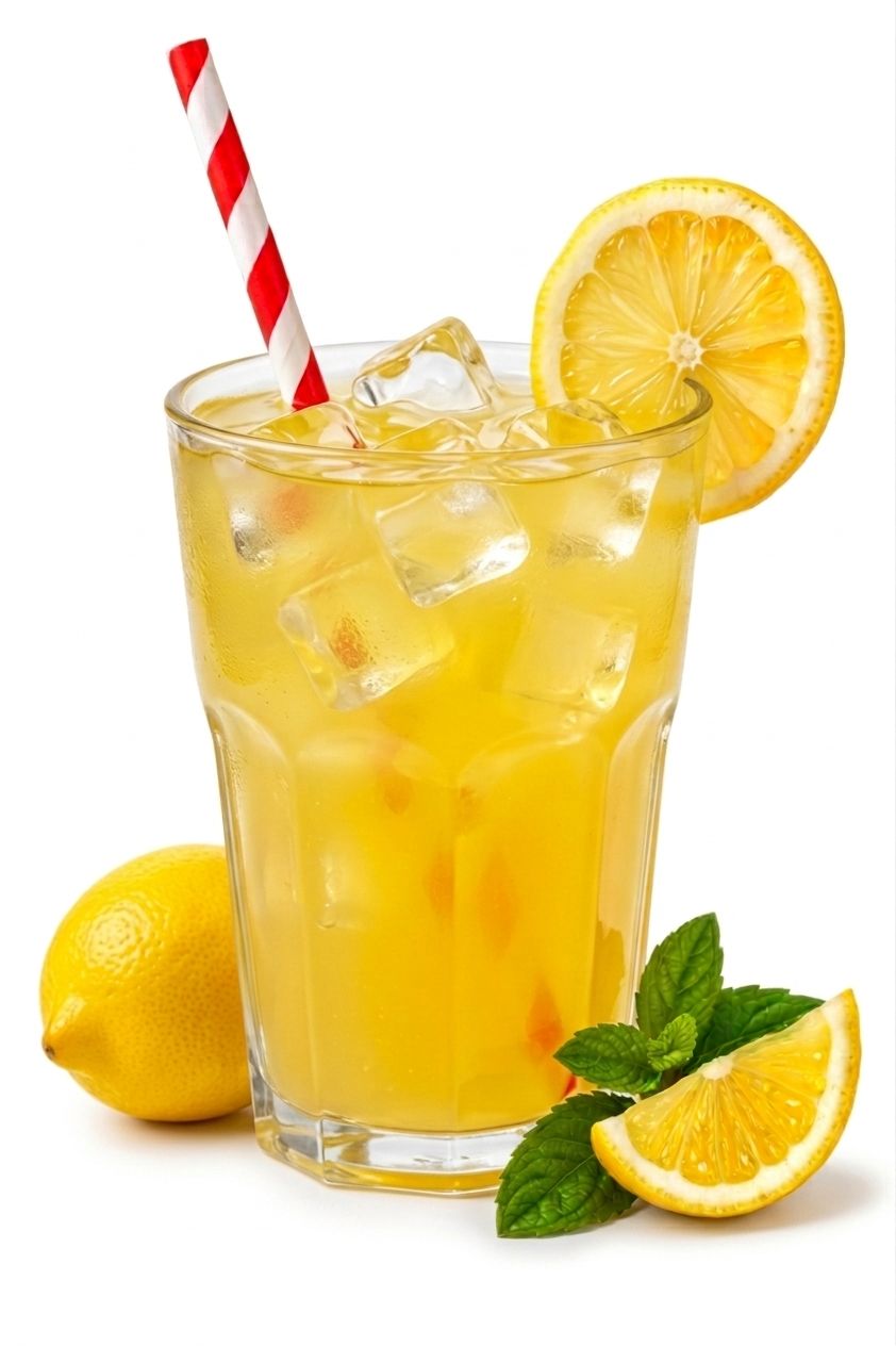 Limonata 